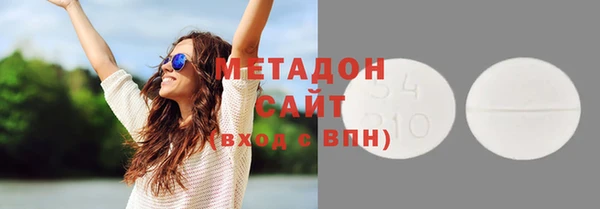 марки nbome Богданович